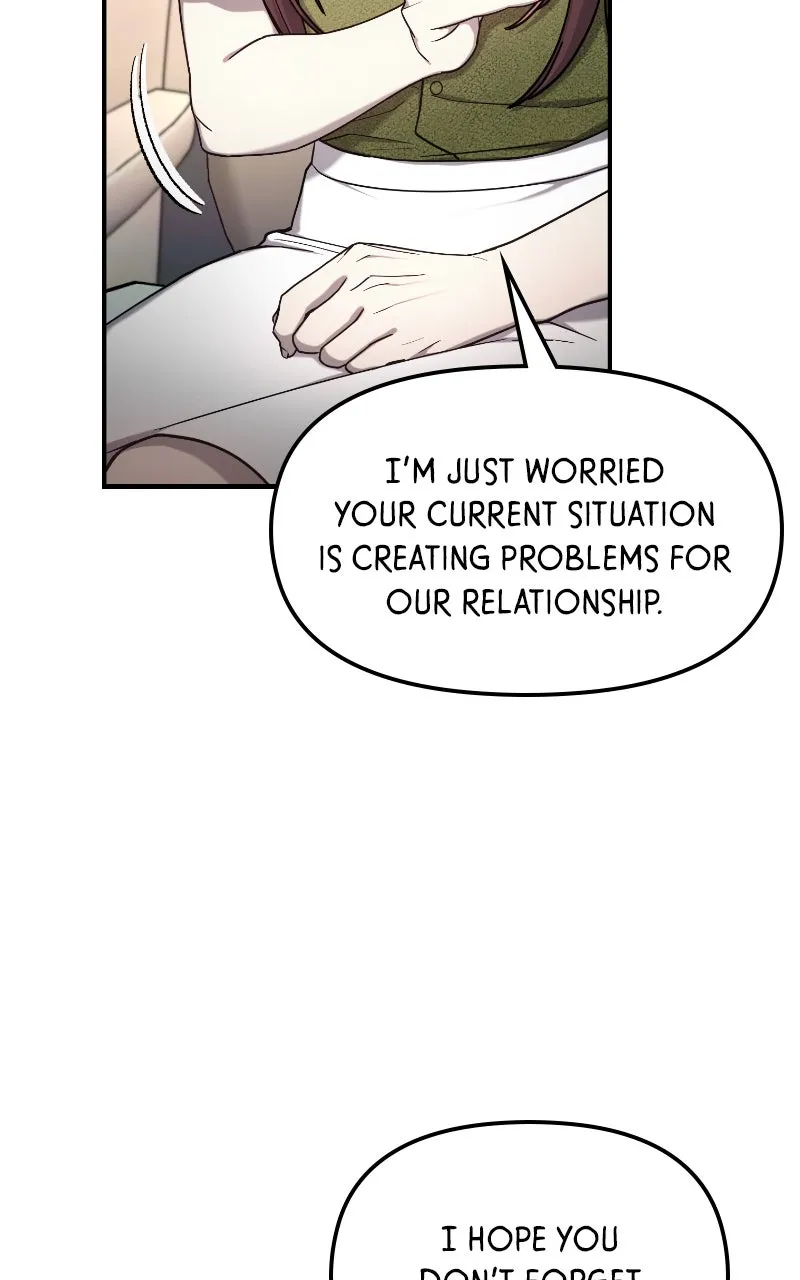 Like Mother, Like Daughter Chapter 98 page 80 - 