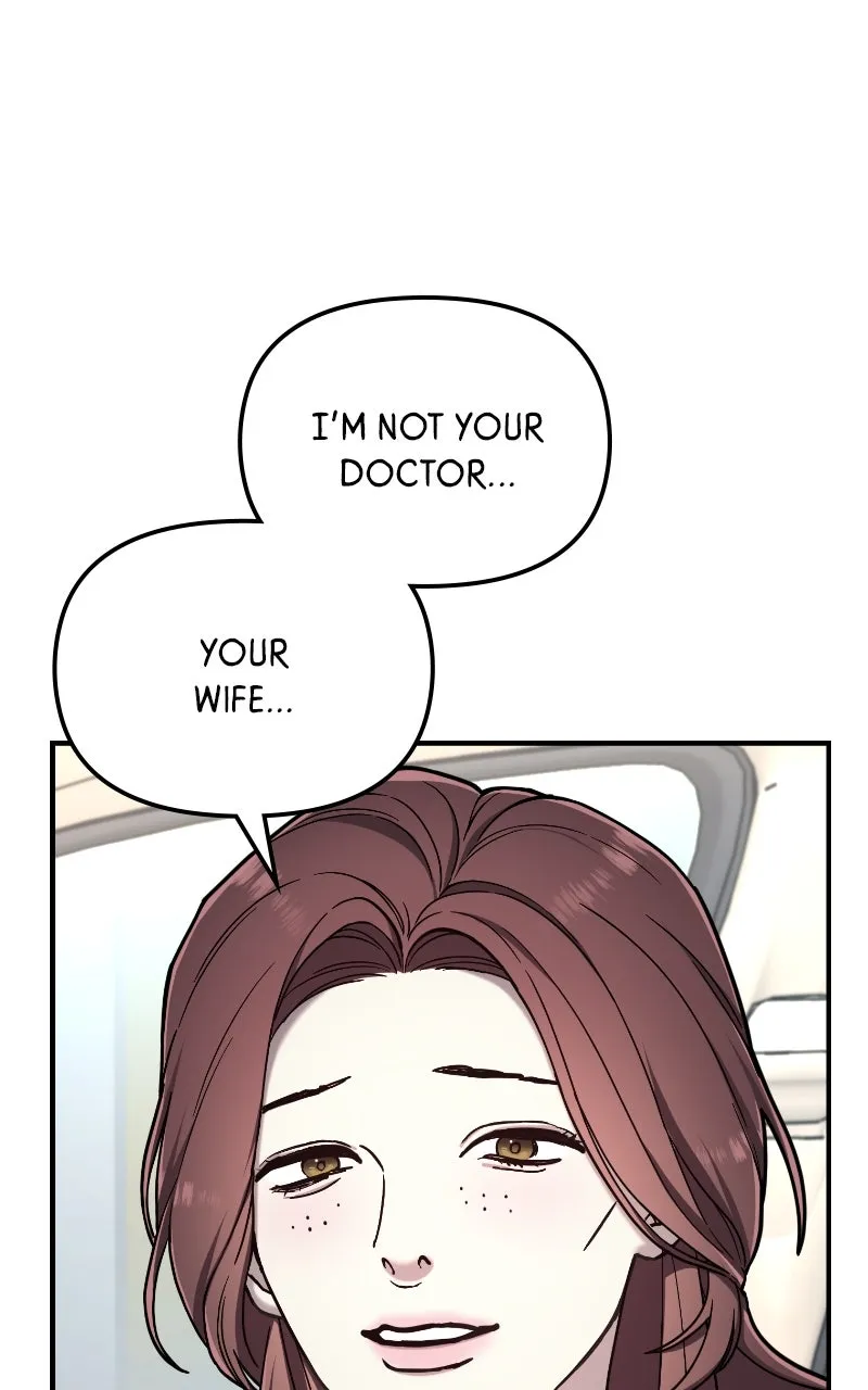 Like Mother, Like Daughter Chapter 98 page 82 - 