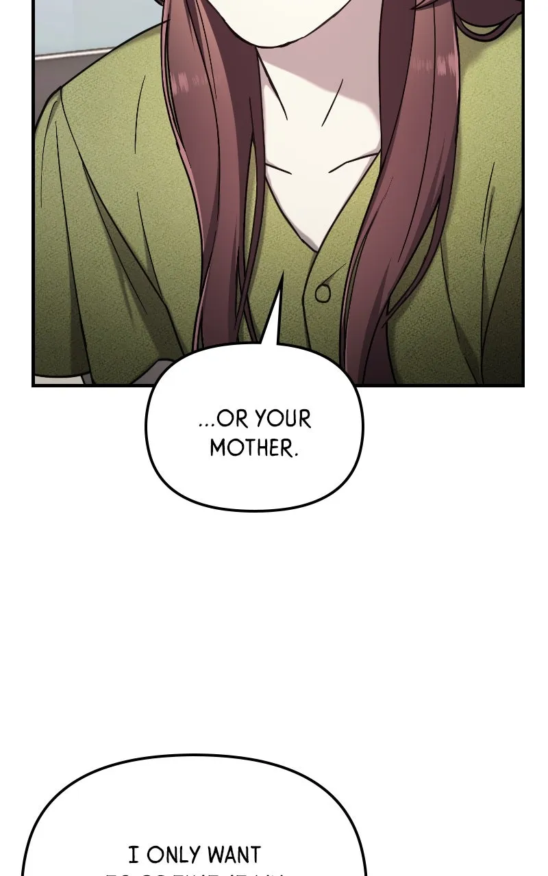 Like Mother, Like Daughter Chapter 98 page 83 - 
