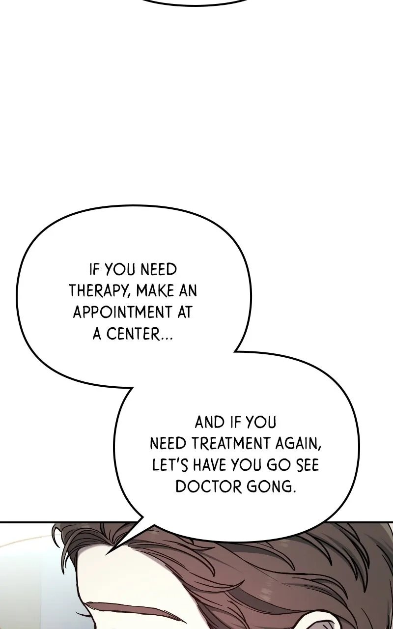 Like Mother, Like Daughter Chapter 98 page 85 - 