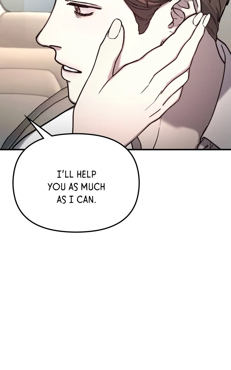 Like Mother, Like Daughter Chapter 98 page 86 - 