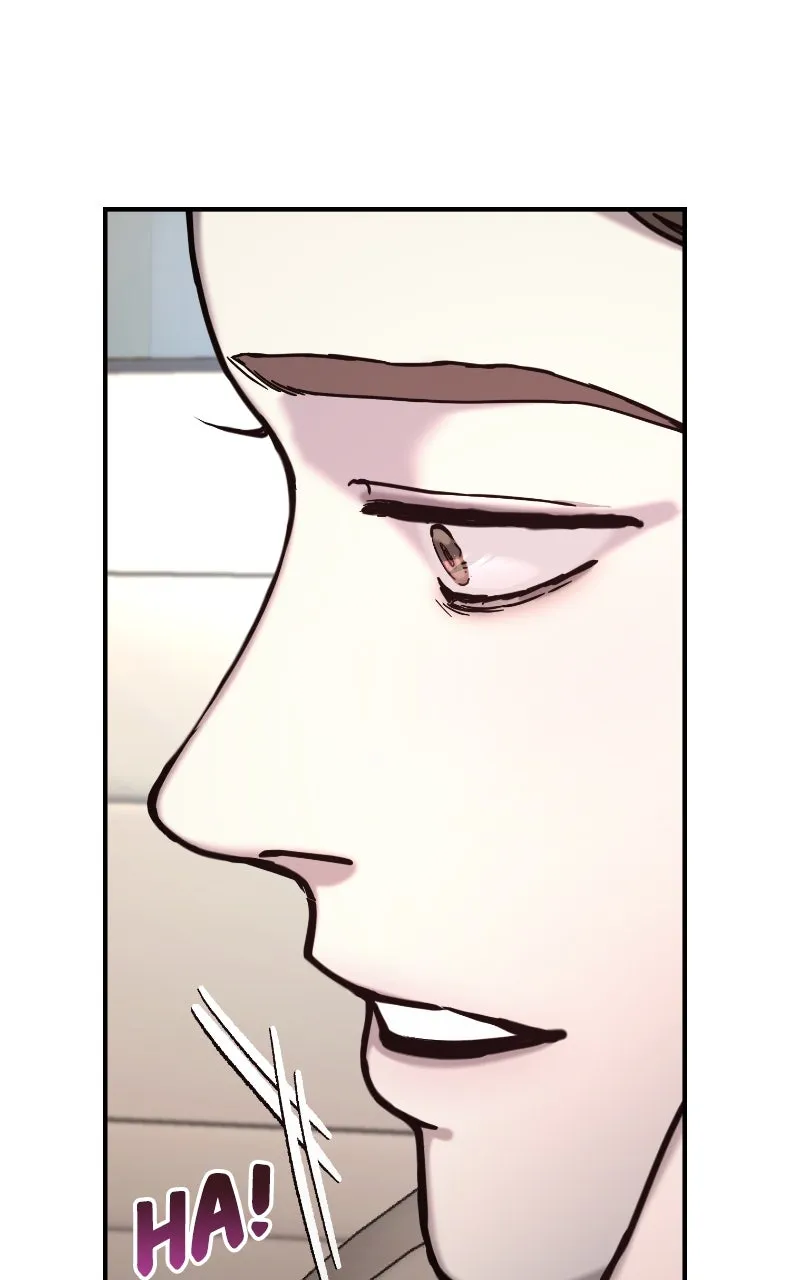 Like Mother, Like Daughter Chapter 98 page 87 - 