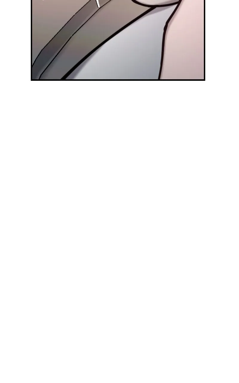 Like Mother, Like Daughter Chapter 98 page 88 - 