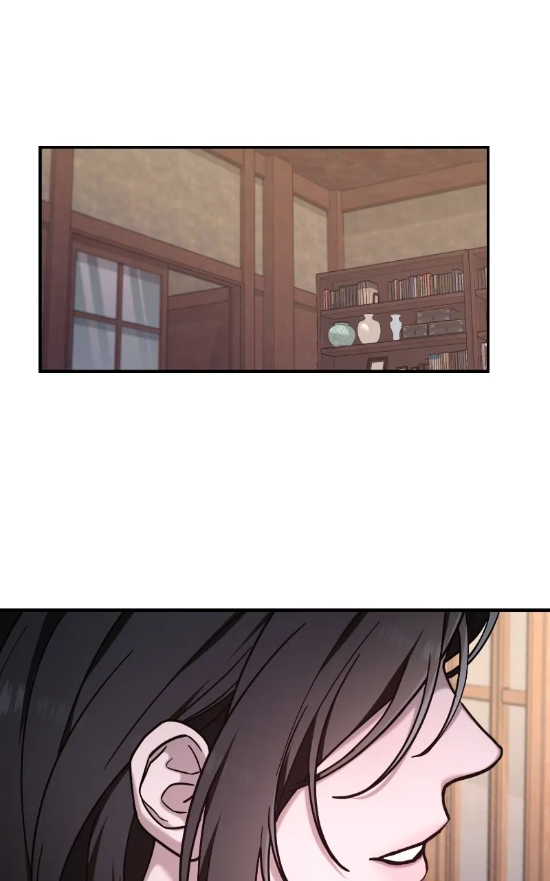 Like Mother, Like Daughter Chapter 98 page 89 - 