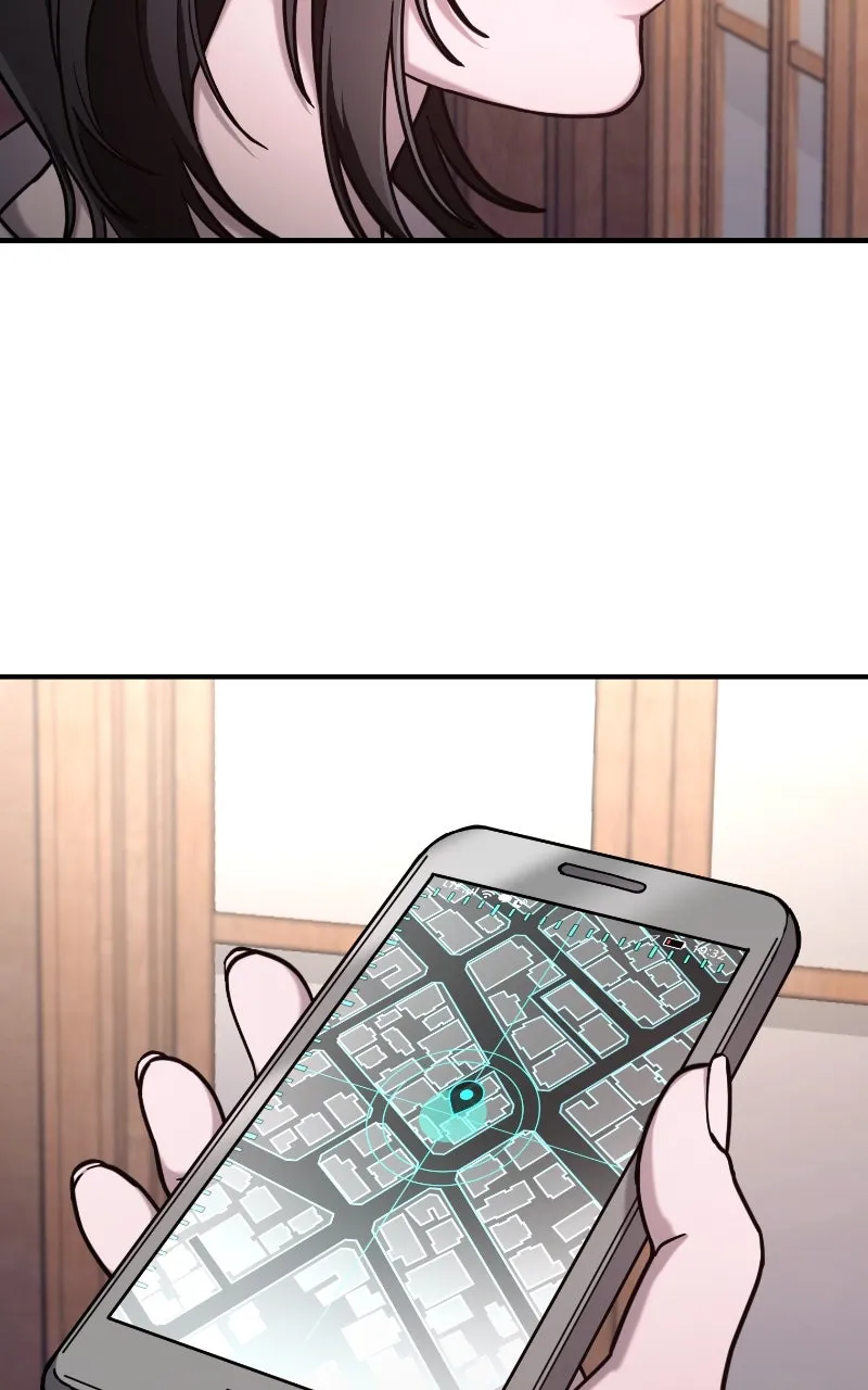 Like Mother, Like Daughter Chapter 98 page 90 - 