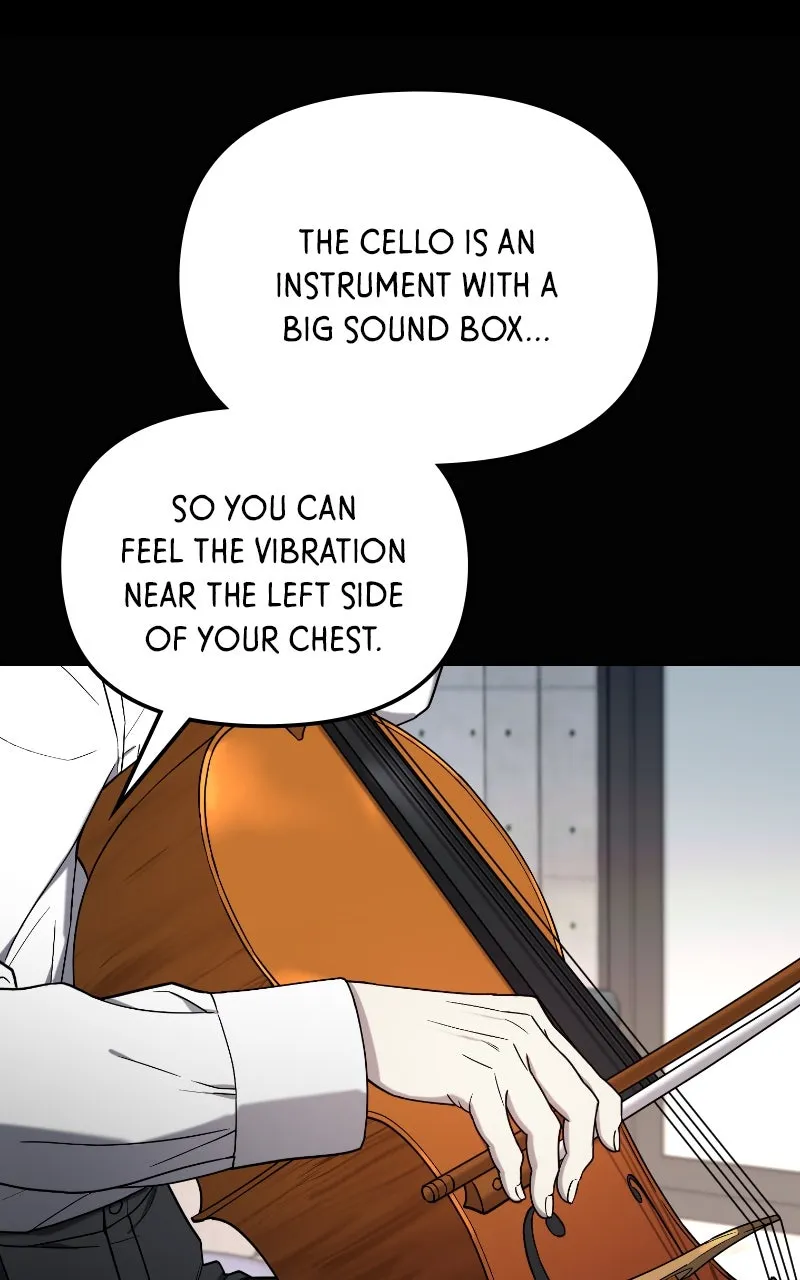Like Mother, Like Daughter Chapter 98 page 10 - 