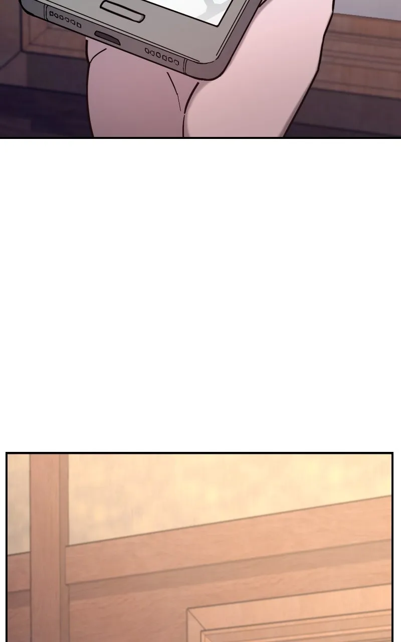 Like Mother, Like Daughter Chapter 98 page 91 - 