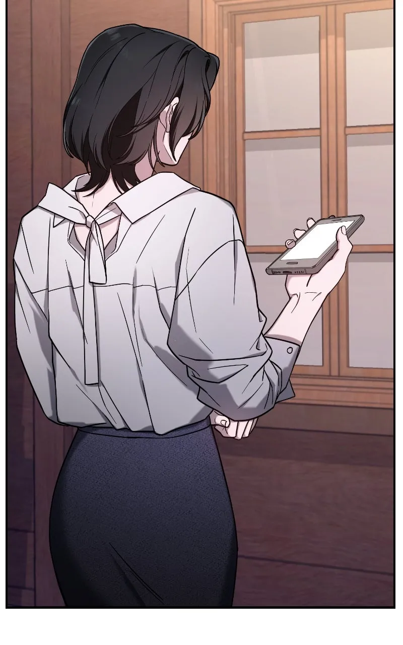 Like Mother, Like Daughter Chapter 98 page 92 - 