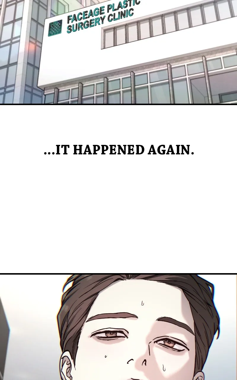 Like Mother, Like Daughter Chapter 98 page 94 - 