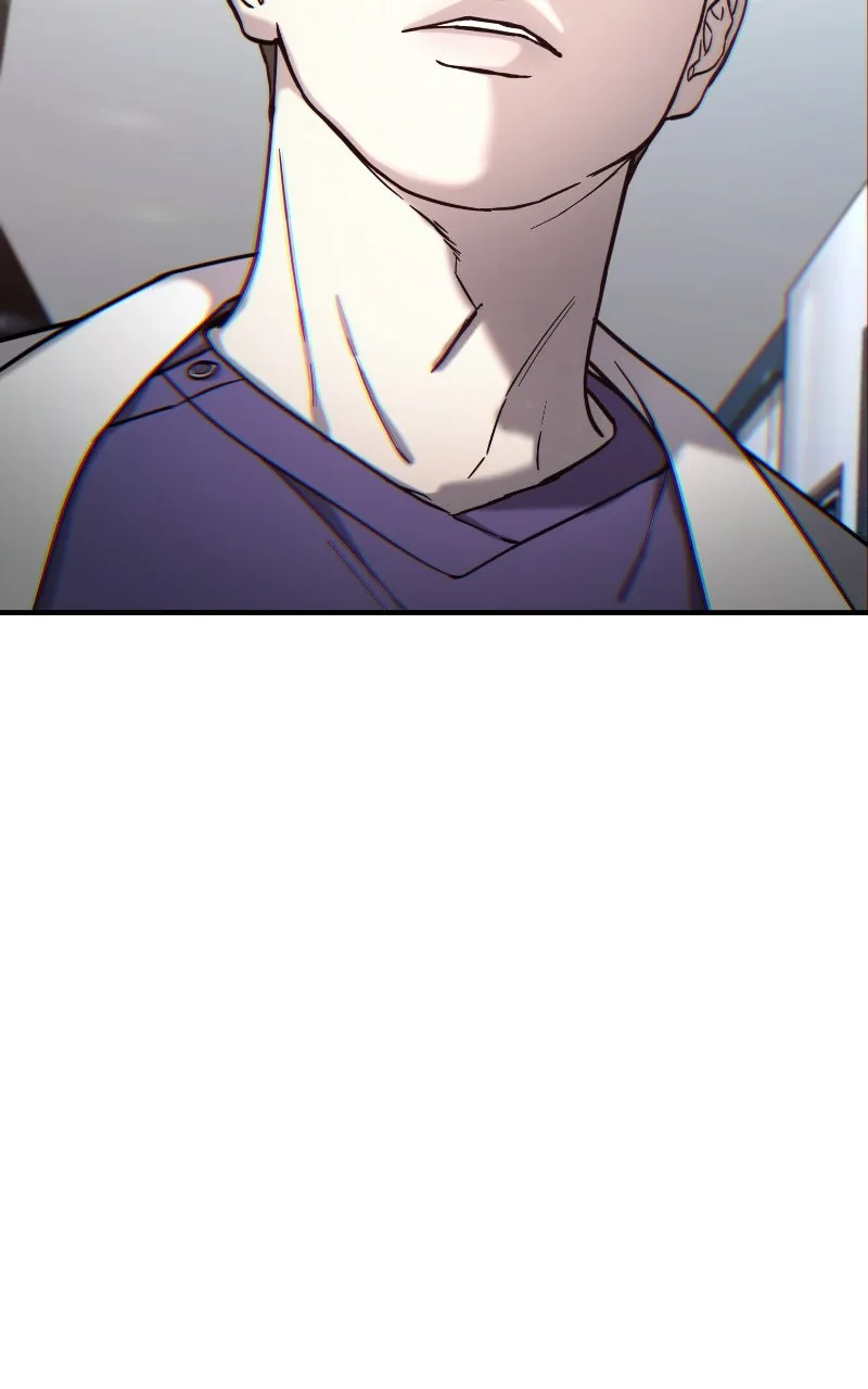 Like Mother, Like Daughter Chapter 98 page 95 - 