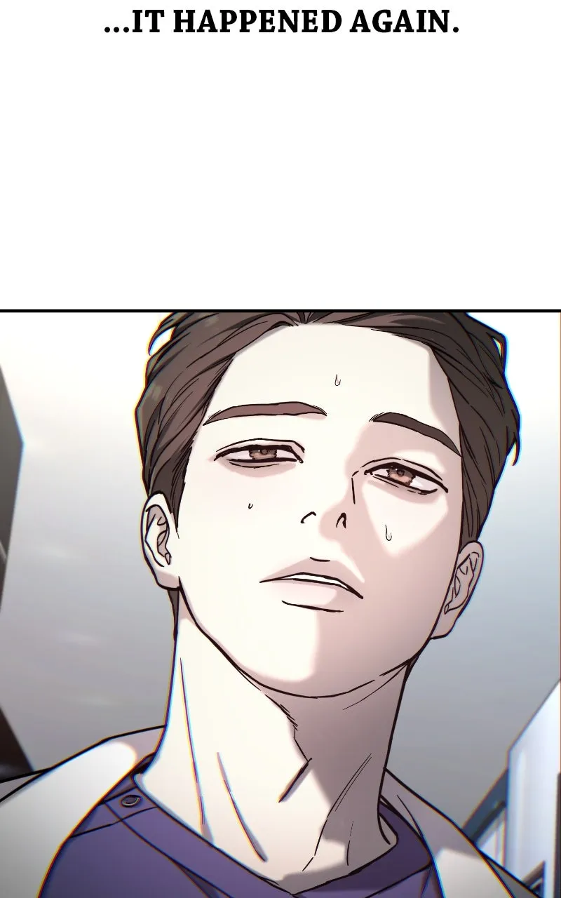 Like Mother, Like Daughter Chapter 99 page 2 - 