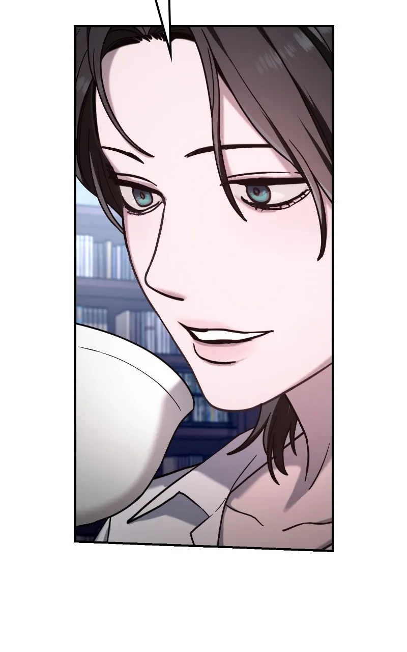 Like Mother, Like Daughter Chapter 99 page 15 - 