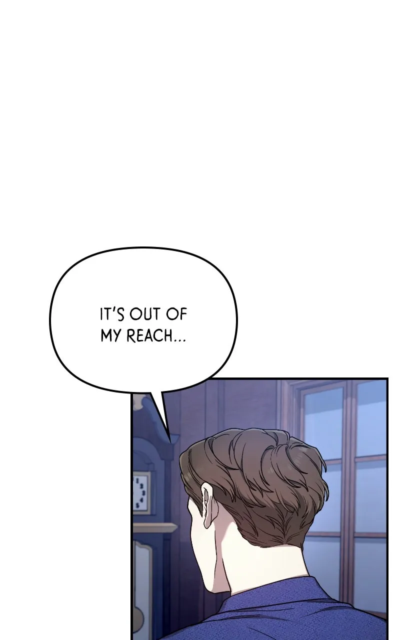 Like Mother, Like Daughter Chapter 99 page 16 - 