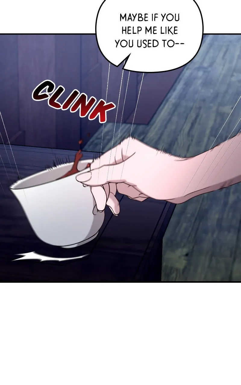Like Mother, Like Daughter Chapter 99 page 18 - 