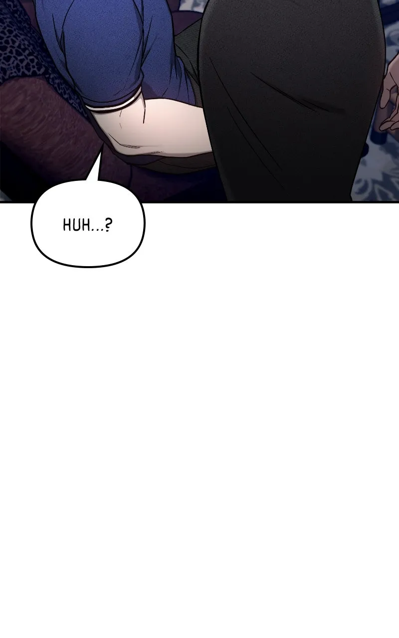 Like Mother, Like Daughter Chapter 99 page 20 - 