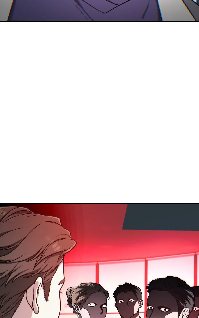 Like Mother, Like Daughter Chapter 99 page 3 - 