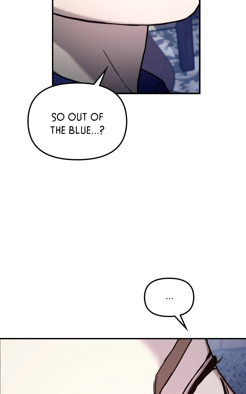 Like Mother, Like Daughter Chapter 99 page 22 - 