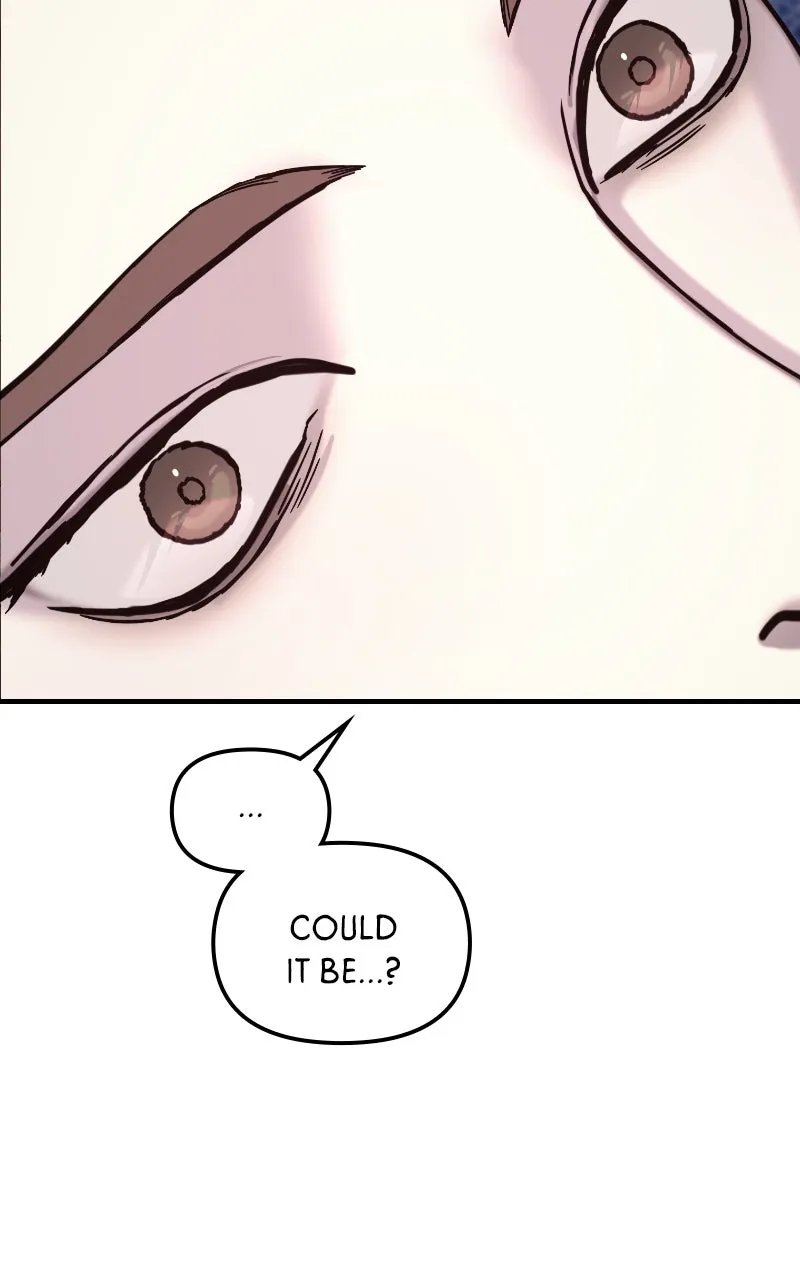 Like Mother, Like Daughter Chapter 99 page 23 - 
