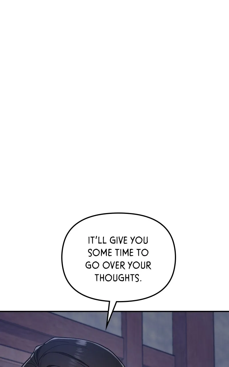 Like Mother, Like Daughter Chapter 99 page 24 - 