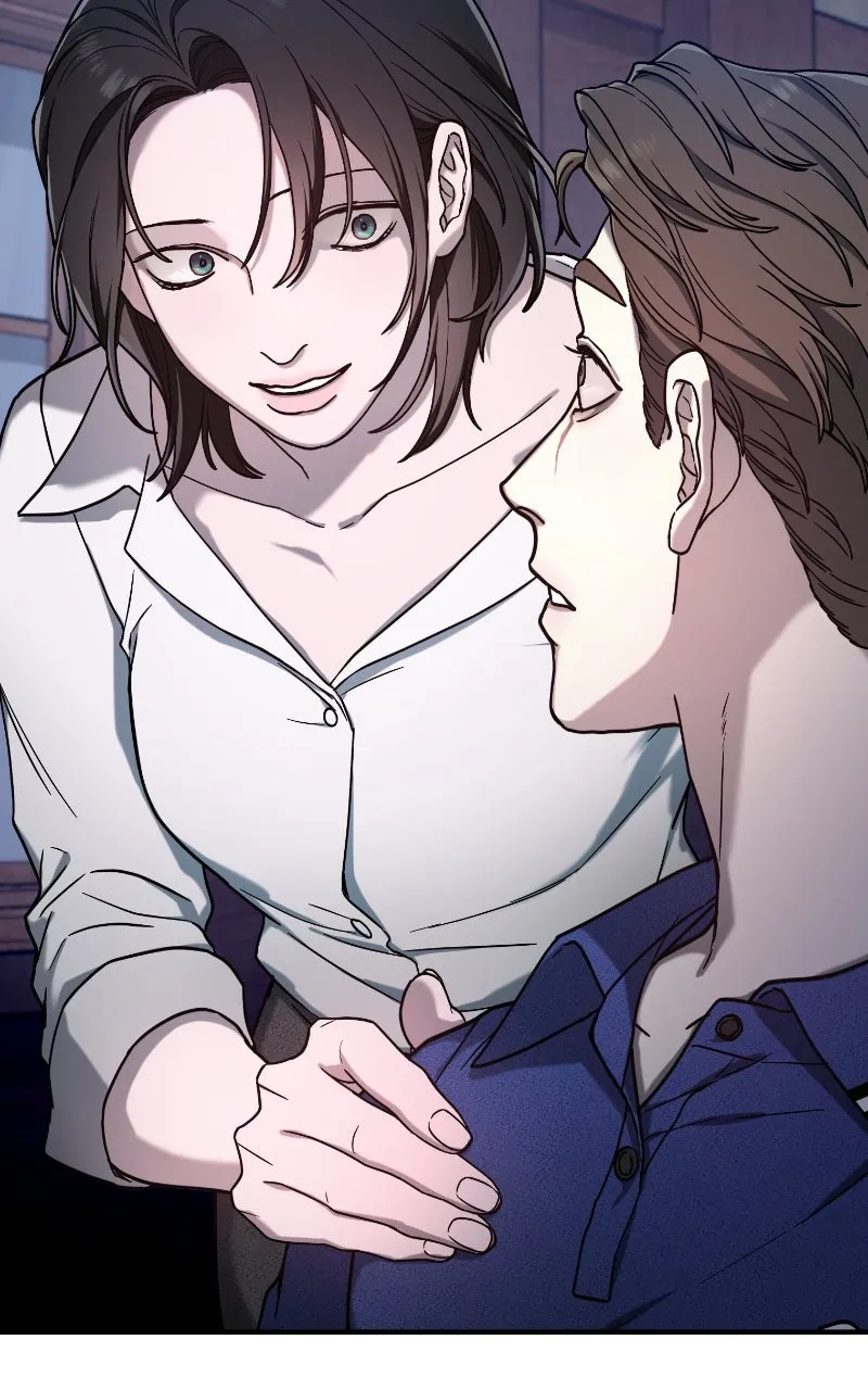 Like Mother, Like Daughter Chapter 99 page 25 - 
