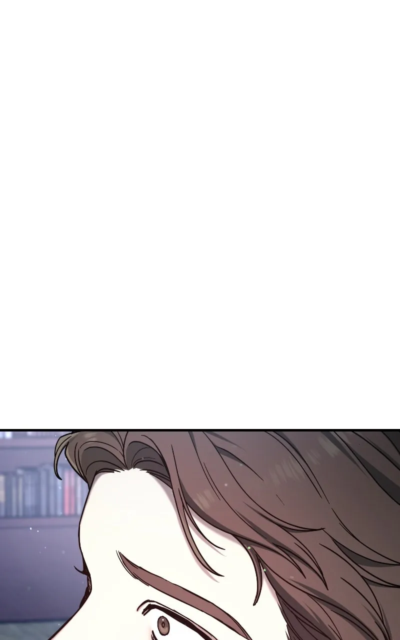 Like Mother, Like Daughter Chapter 99 page 26 - 