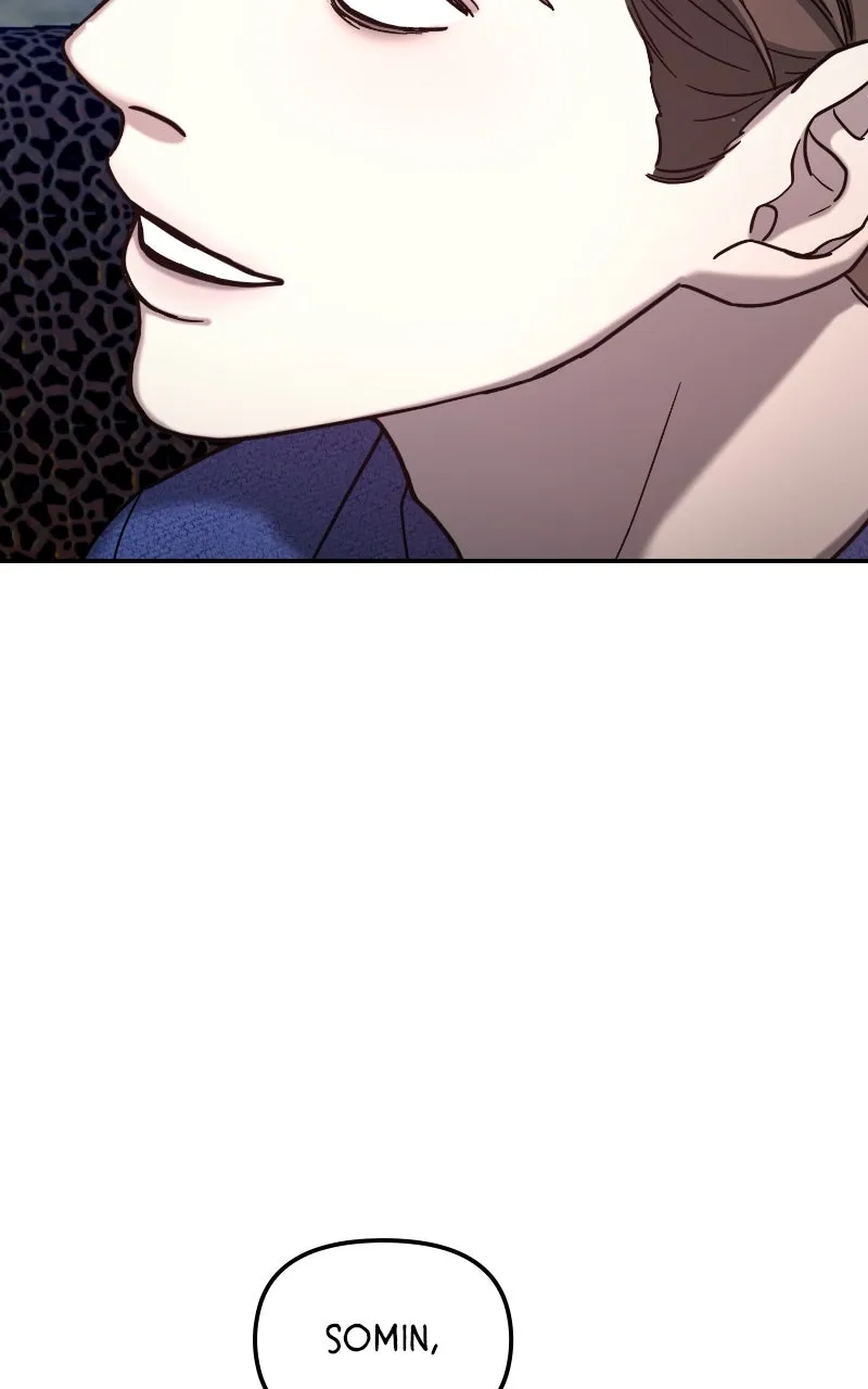 Like Mother, Like Daughter Chapter 99 page 27 - 