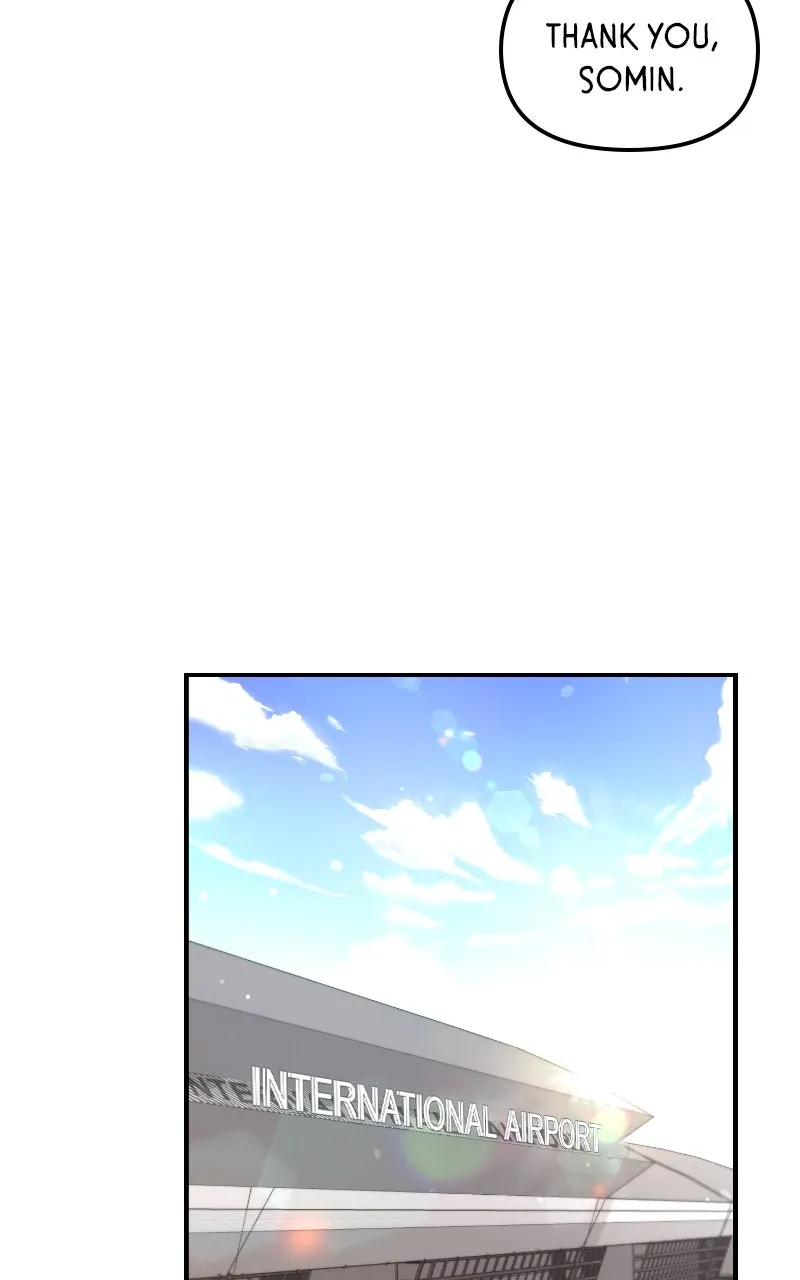 Like Mother, Like Daughter Chapter 99 page 29 - 