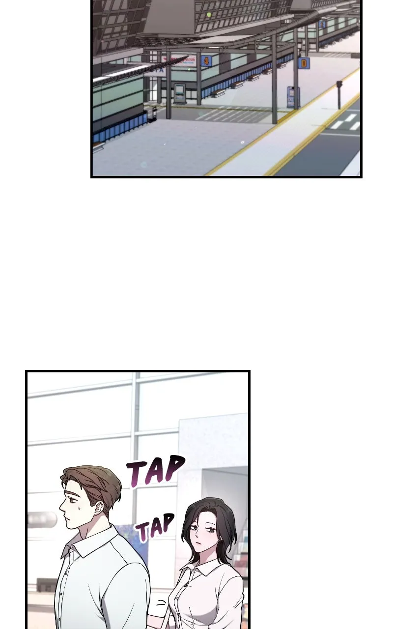 Like Mother, Like Daughter Chapter 99 page 30 - 