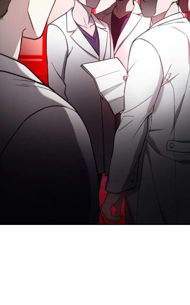 Like Mother, Like Daughter Chapter 99 page 4 - 