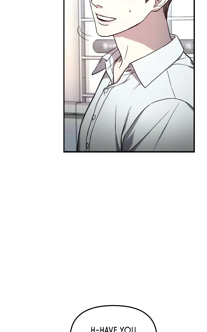 Like Mother, Like Daughter Chapter 99 page 32 - 