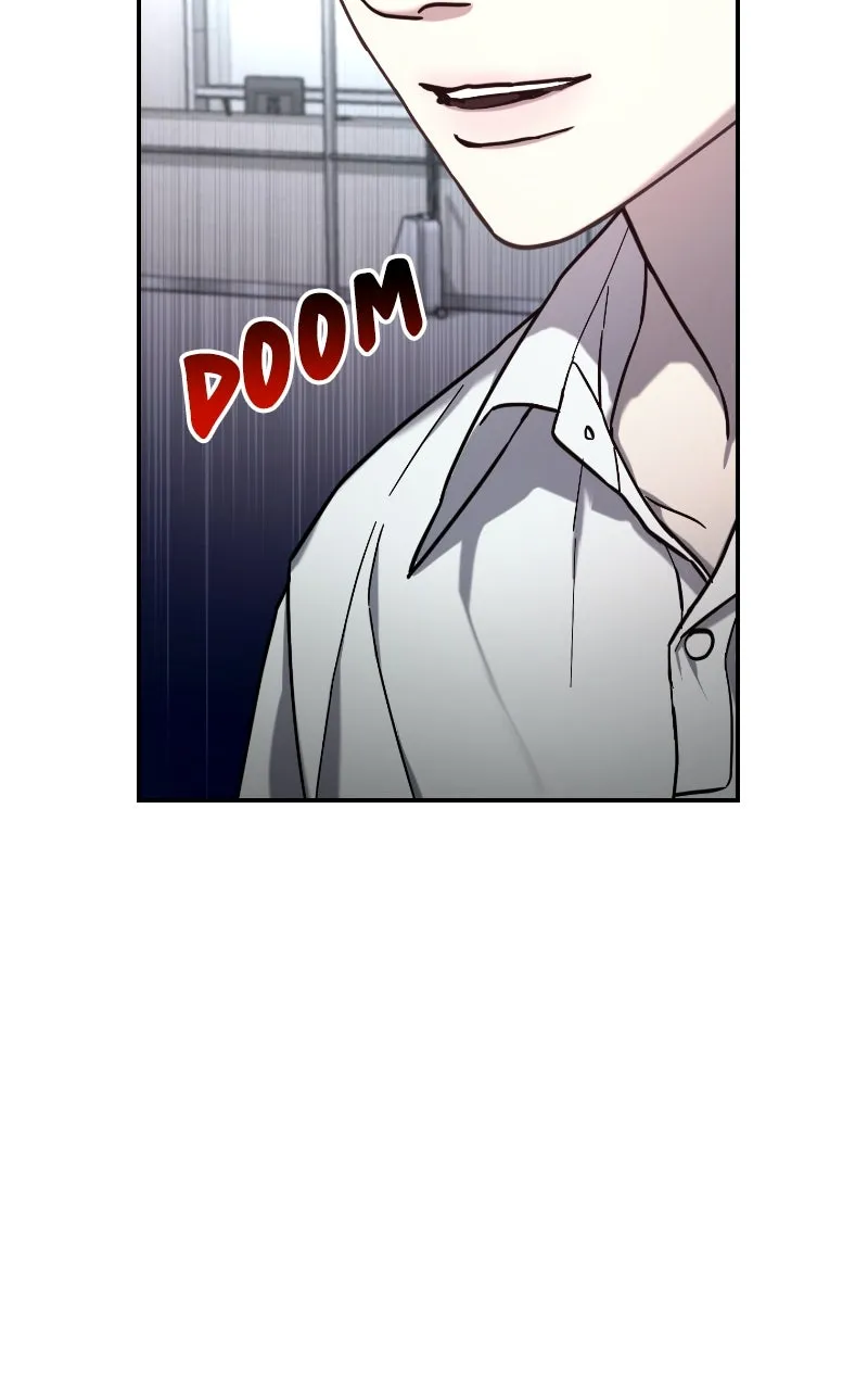 Like Mother, Like Daughter Chapter 99 page 36 - 