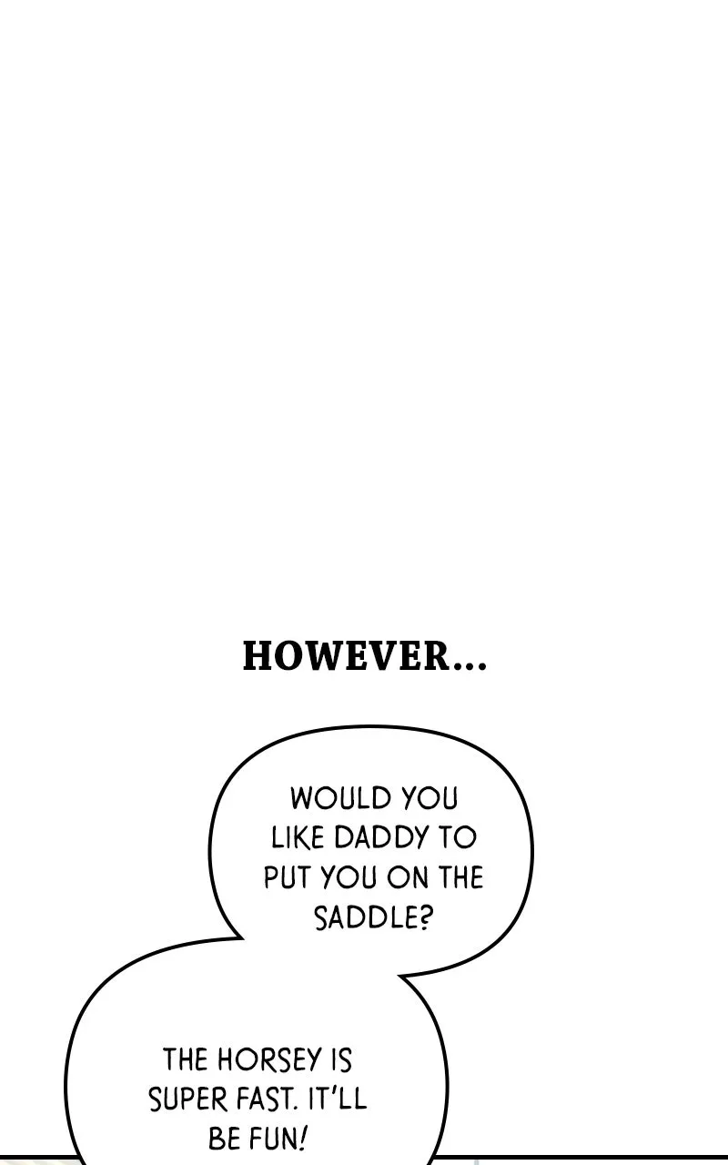 Like Mother, Like Daughter Chapter 99 page 38 - 
