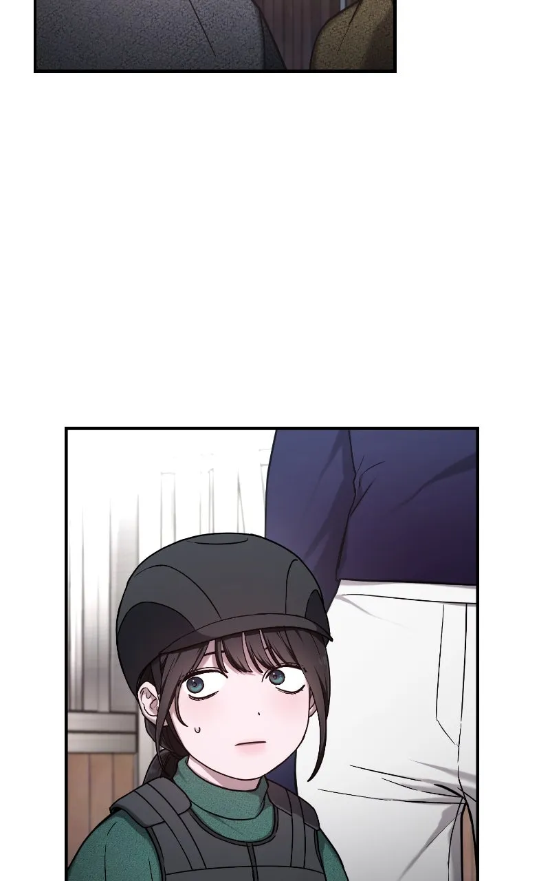 Like Mother, Like Daughter Chapter 99 page 41 - 