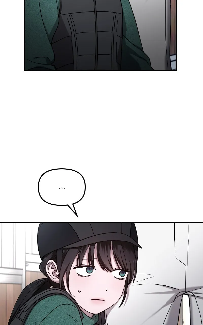 Like Mother, Like Daughter Chapter 99 page 42 - 
