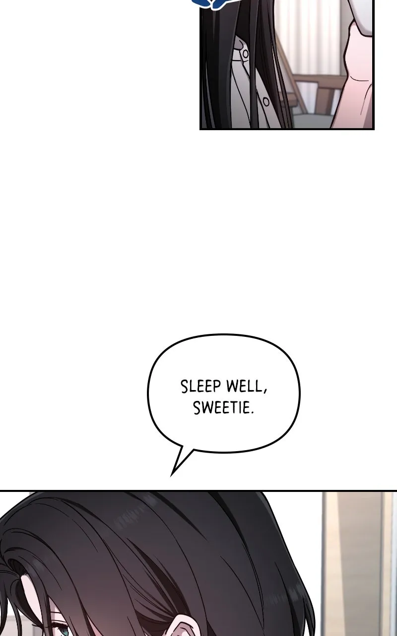 Like Mother, Like Daughter Chapter 99 page 47 - 