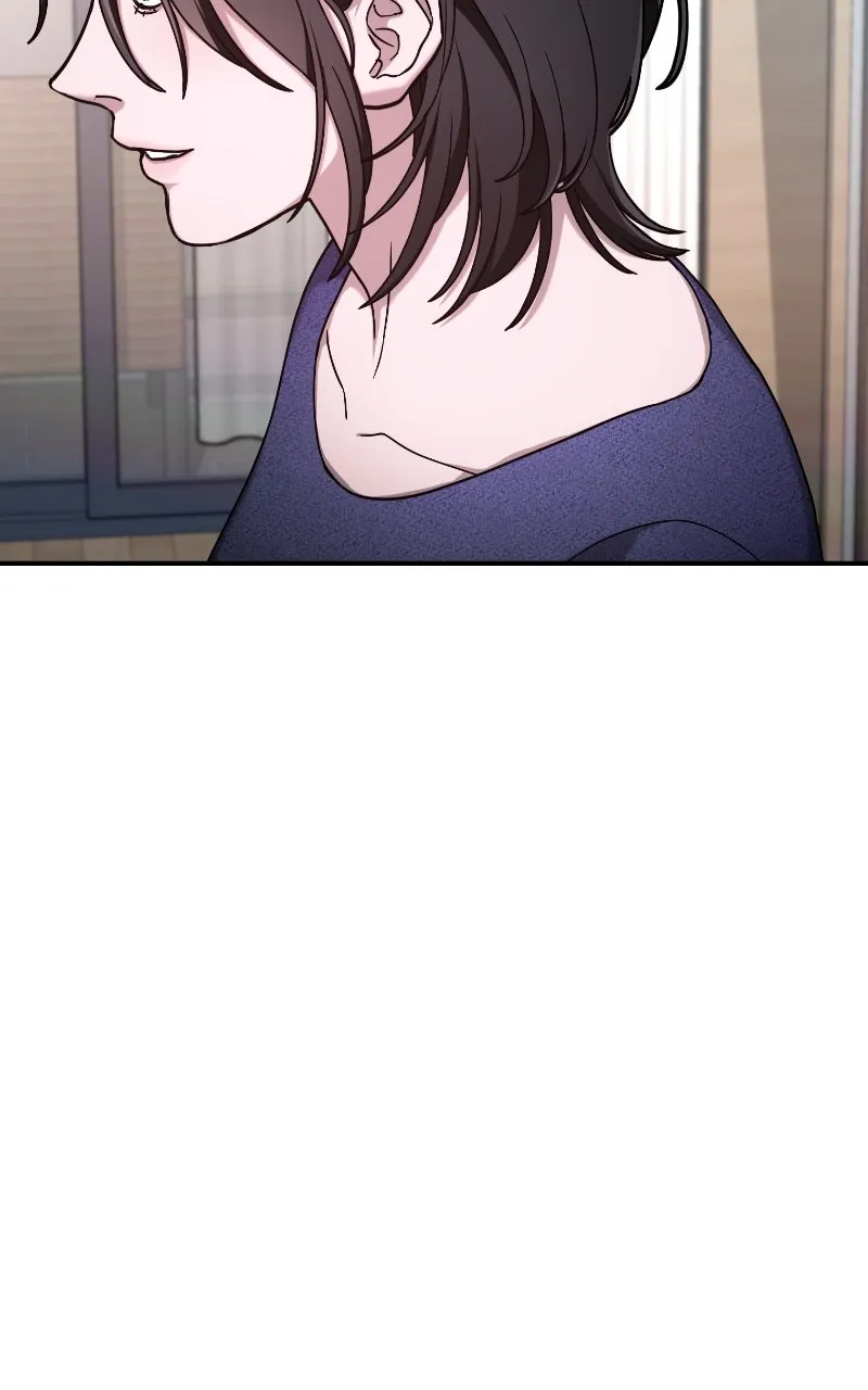 Like Mother, Like Daughter Chapter 99 page 48 - 
