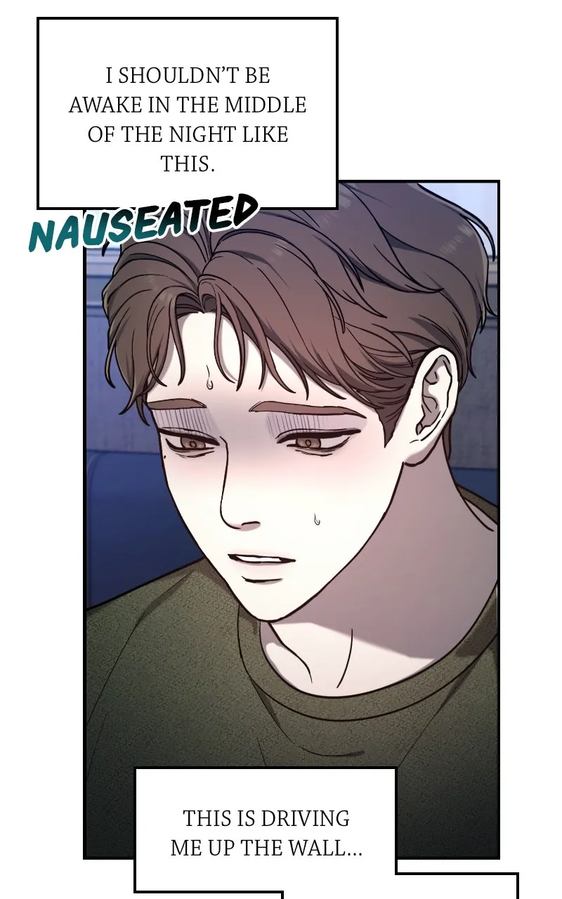 Like Mother, Like Daughter Chapter 99 page 53 - 