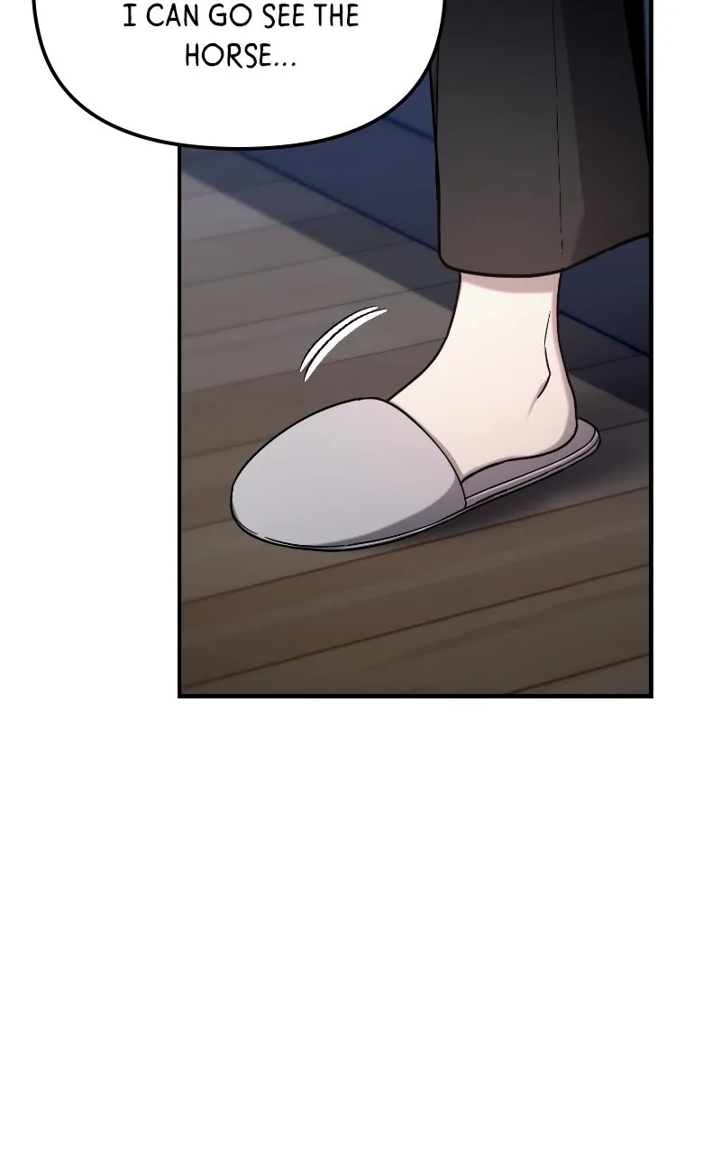 Like Mother, Like Daughter Chapter 99 page 55 - 