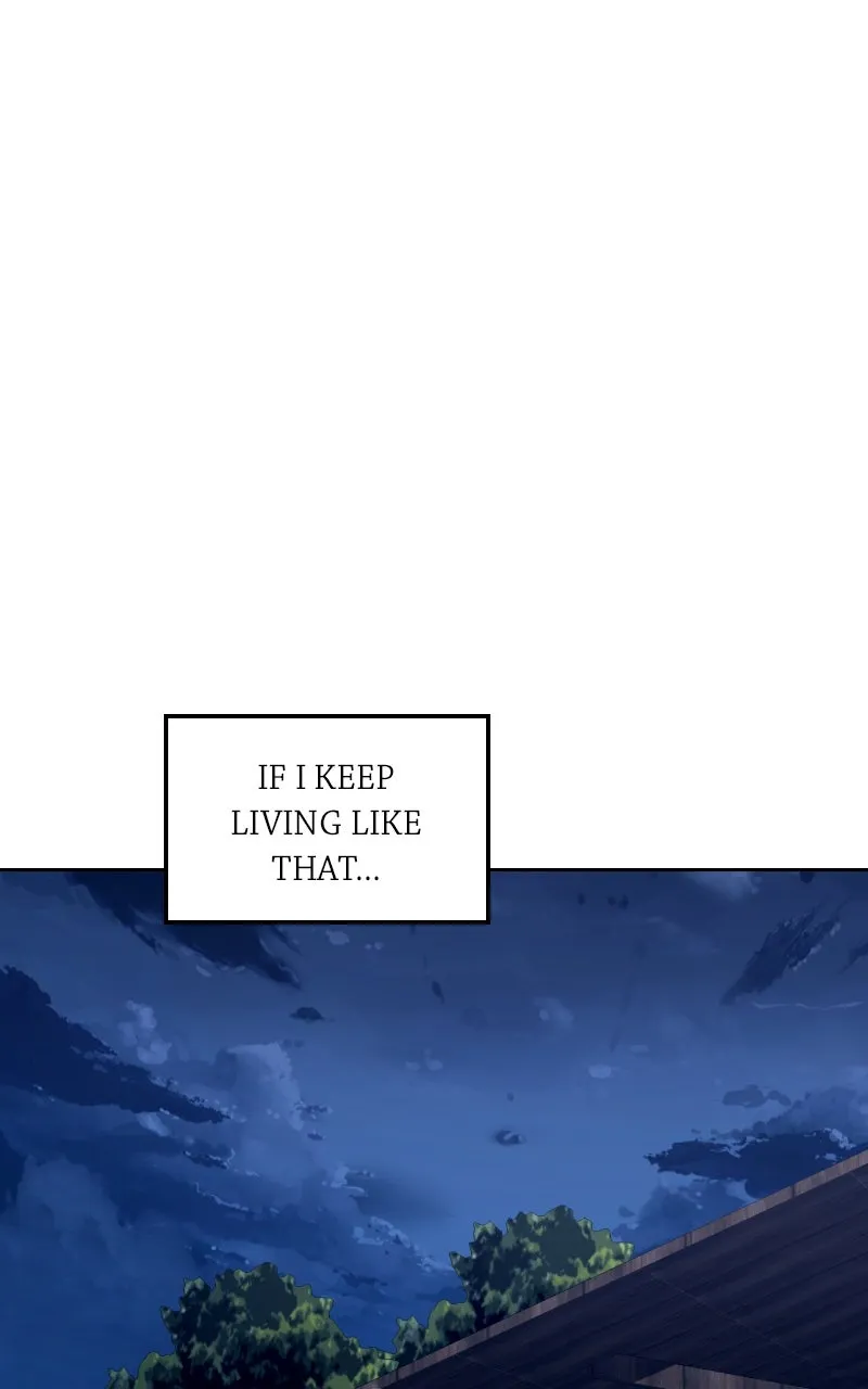 Like Mother, Like Daughter Chapter 99 page 59 - 