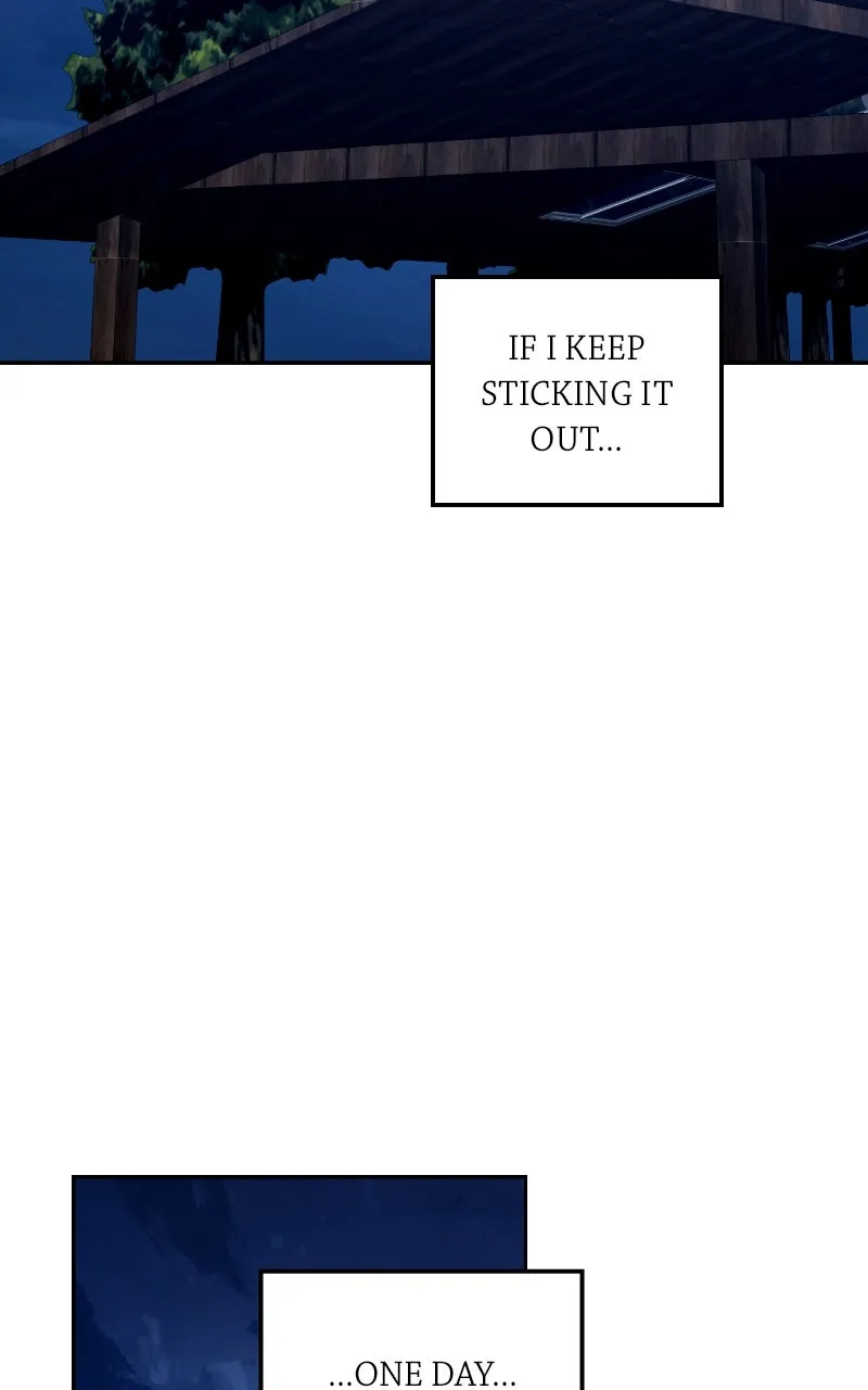Like Mother, Like Daughter Chapter 99 page 60 - 