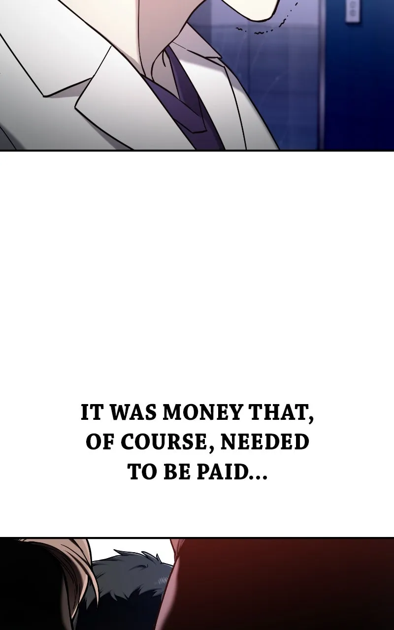 Like Mother, Like Daughter Chapter 99 page 7 - 