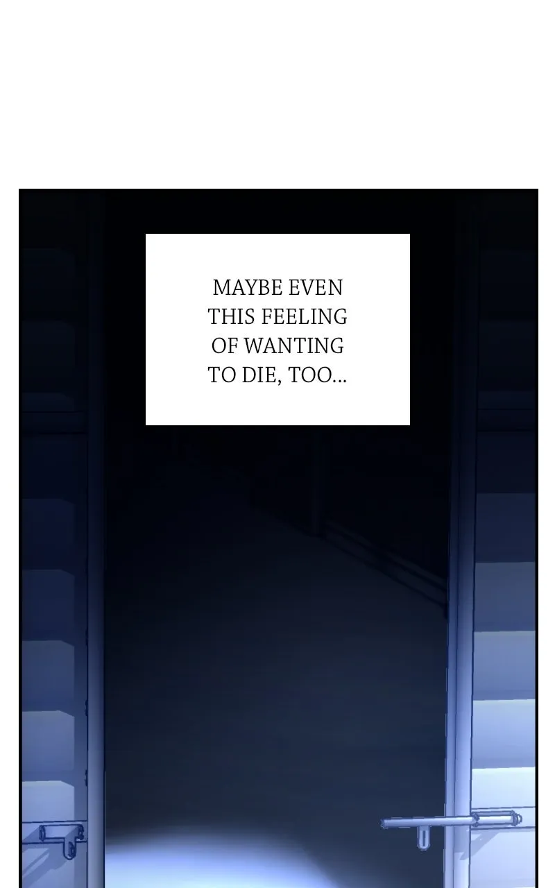 Like Mother, Like Daughter Chapter 99 page 63 - 