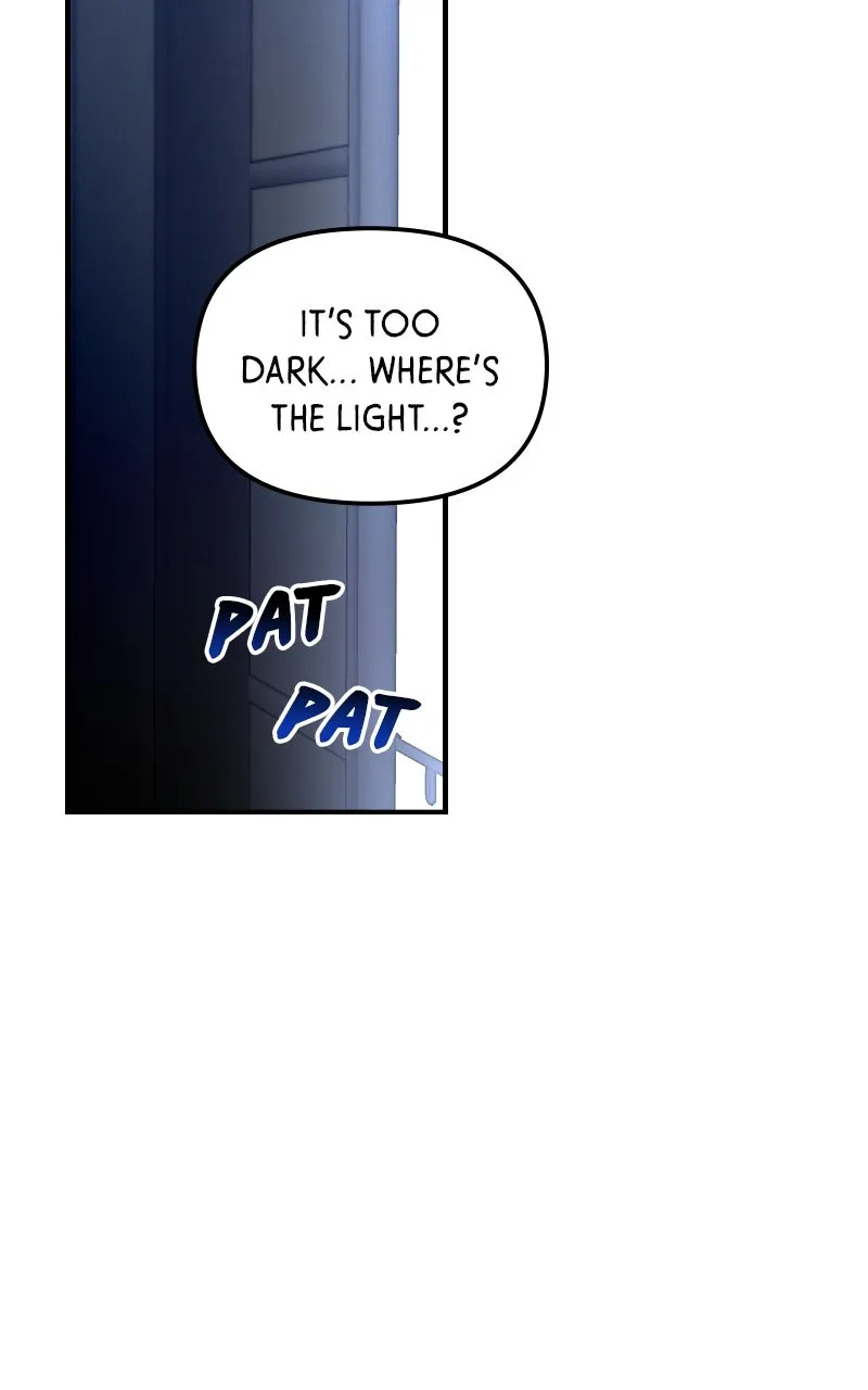 Like Mother, Like Daughter Chapter 99 page 65 - 