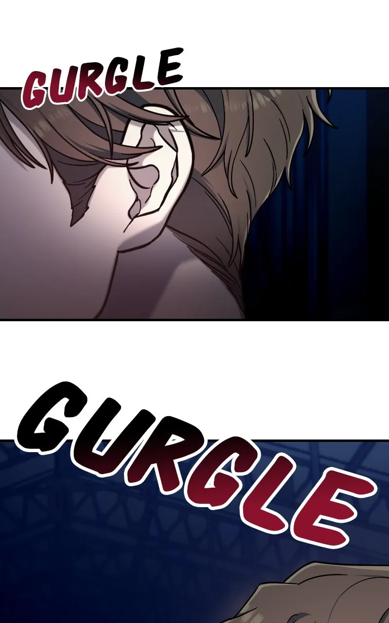 Like Mother, Like Daughter Chapter 99 page 66 - 