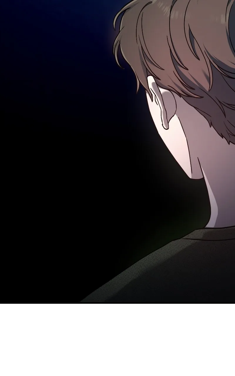 Like Mother, Like Daughter Chapter 99 page 67 - 
