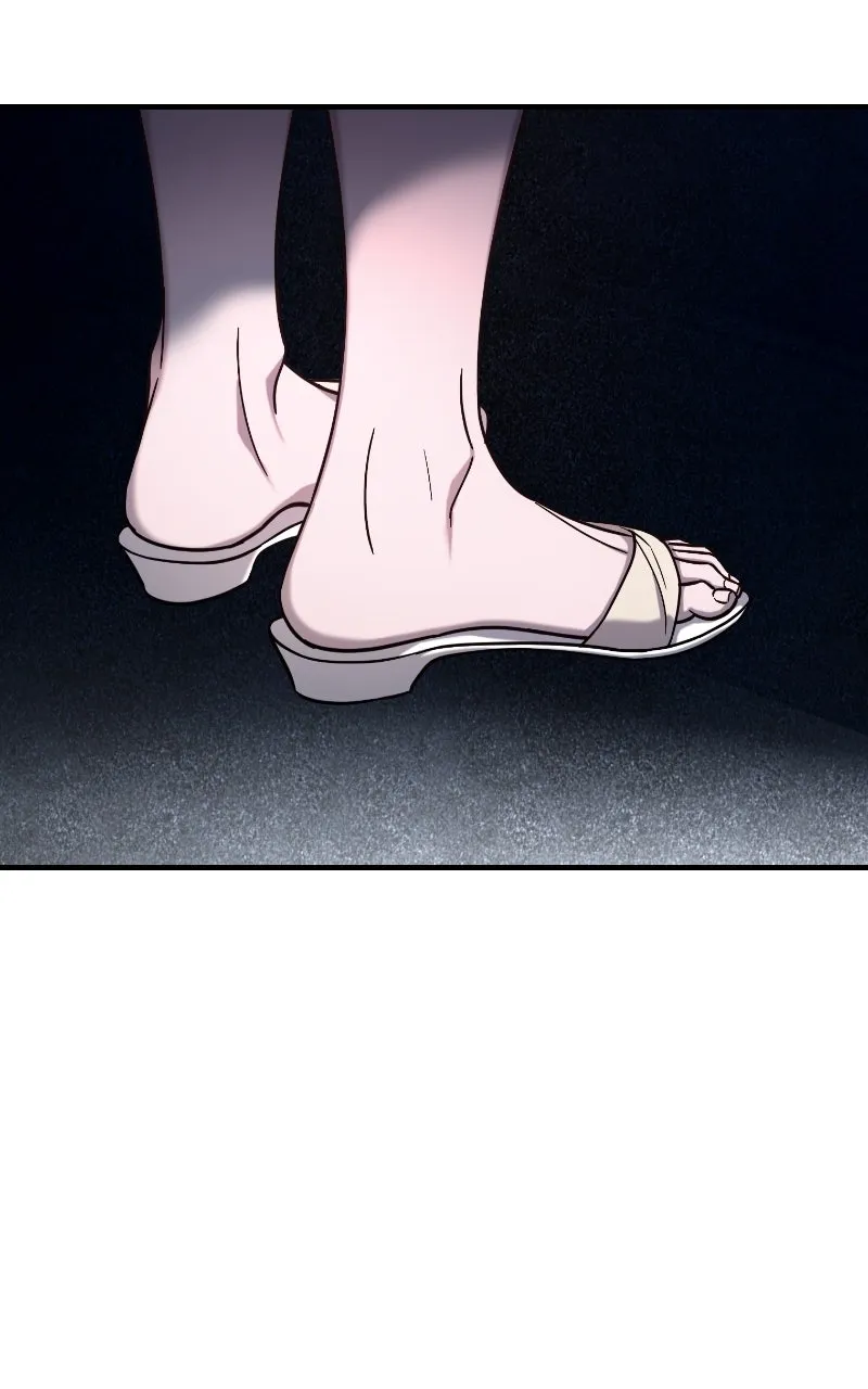 Like Mother, Like Daughter Chapter 99 page 68 - 