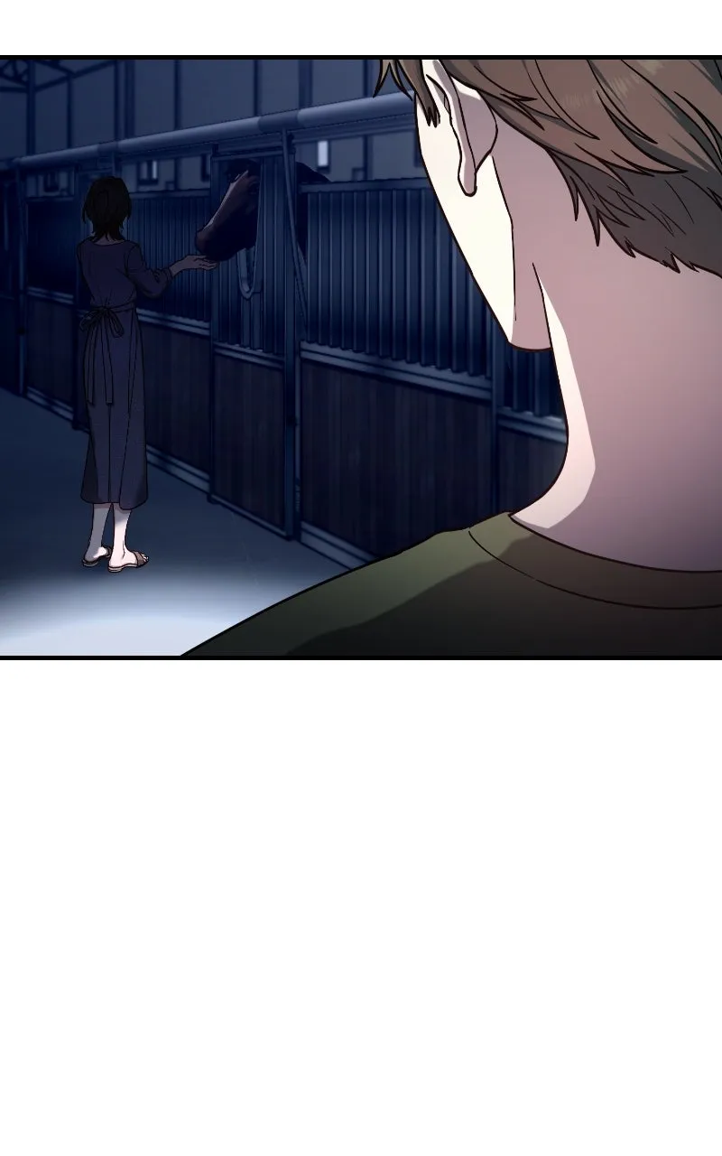 Like Mother, Like Daughter Chapter 99 page 69 - 