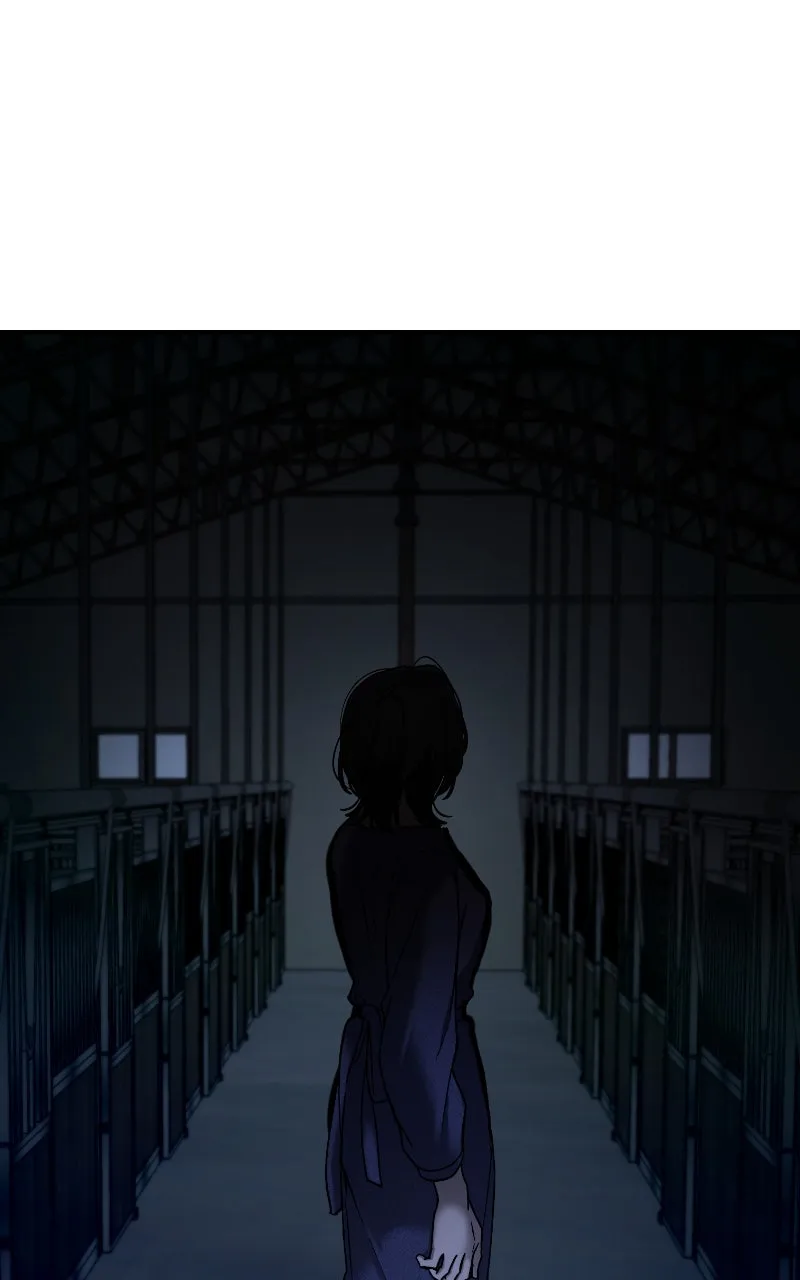 Like Mother, Like Daughter Chapter 99 page 70 - 