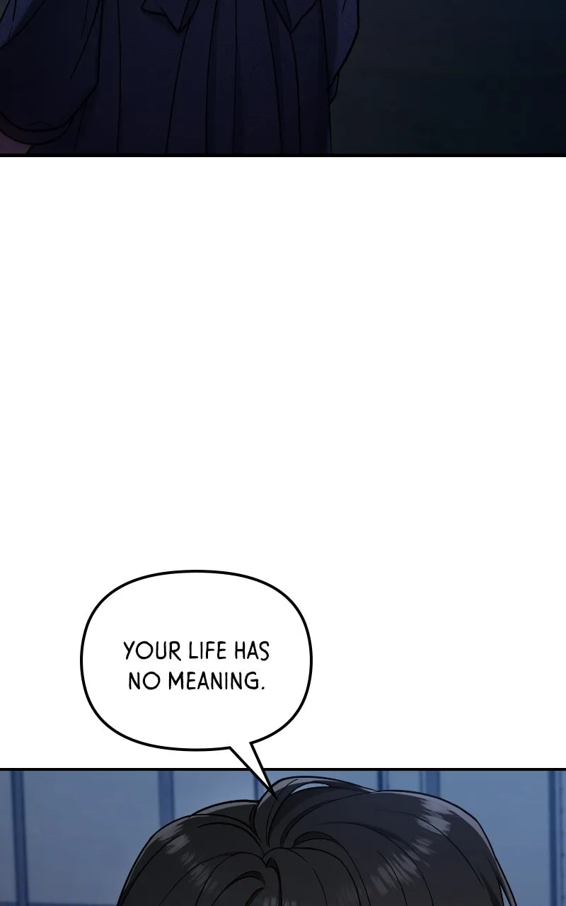 Like Mother, Like Daughter Chapter 99 page 73 - 