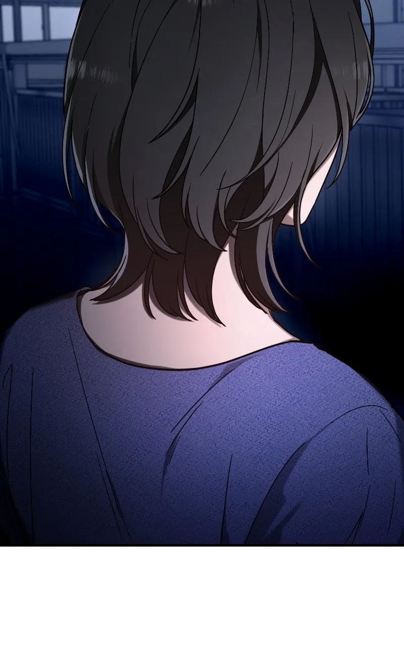 Like Mother, Like Daughter Chapter 99 page 74 - 